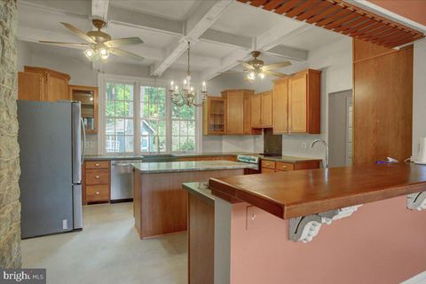 Tiny photo for 12458 Monterey Ln, BLUE RIDGE SUMMIT, PA 17214 (MLS # PAFL2034850)
