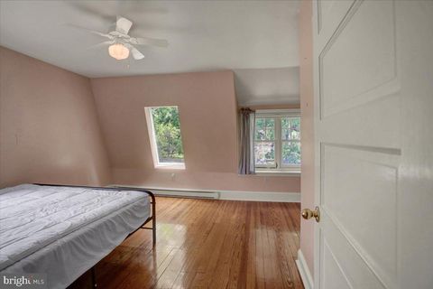 Tiny photo for 12458 Monterey Ln, BLUE RIDGE SUMMIT, PA 17214 (MLS # PAFL2034850)