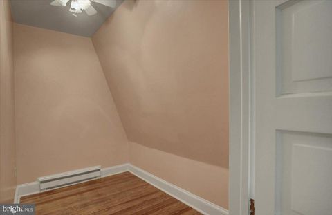 Tiny photo for 12458 Monterey Ln, BLUE RIDGE SUMMIT, PA 17214 (MLS # PAFL2034850)