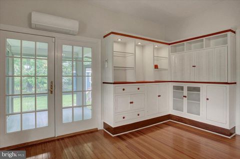 Tiny photo for 12458 Monterey Ln, BLUE RIDGE SUMMIT, PA 17214 (MLS # PAFL2034850)