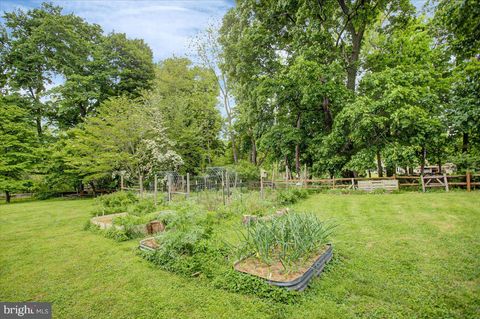 Tiny photo for 12458 Monterey Ln, BLUE RIDGE SUMMIT, PA 17214 (MLS # PAFL2034850)