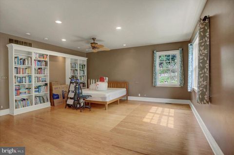 Tiny photo for 12458 Monterey Ln, BLUE RIDGE SUMMIT, PA 17214 (MLS # PAFL2034850)