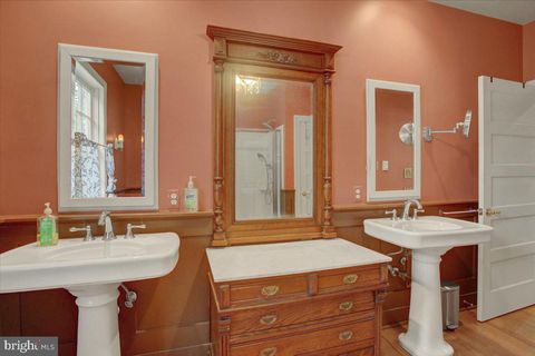 Tiny photo for 12458 Monterey Ln, BLUE RIDGE SUMMIT, PA 17214 (MLS # PAFL2034850)