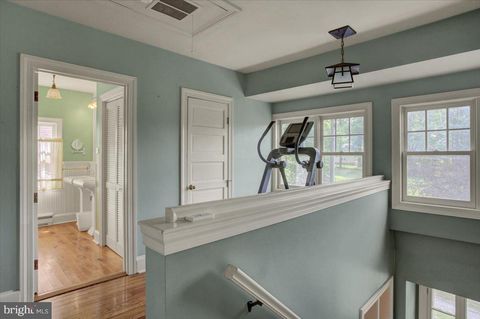 Tiny photo for 12458 Monterey Ln, BLUE RIDGE SUMMIT, PA 17214 (MLS # PAFL2034850)