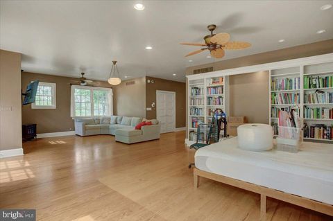 Tiny photo for 12458 Monterey Ln, BLUE RIDGE SUMMIT, PA 17214 (MLS # PAFL2034850)