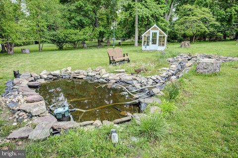 Tiny photo for 12458 Monterey Ln, BLUE RIDGE SUMMIT, PA 17214 (MLS # PAFL2034850)