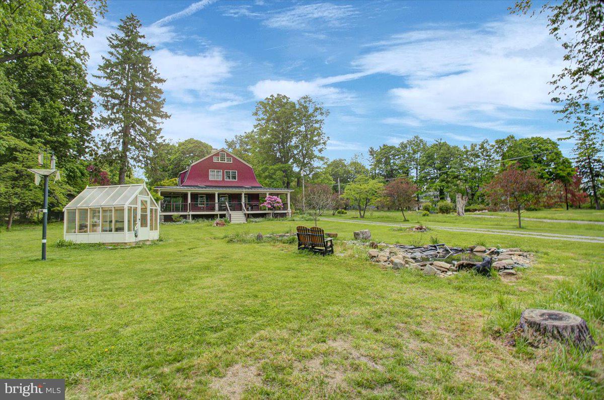 12458 MONTEREY LANE