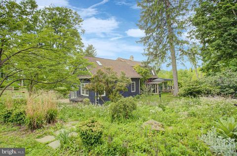 Tiny photo for 12458 Monterey Ln, BLUE RIDGE SUMMIT, PA 17214 (MLS # PAFL2034850)