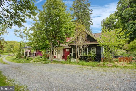 Tiny photo for 12458 Monterey Ln, BLUE RIDGE SUMMIT, PA 17214 (MLS # PAFL2034850)