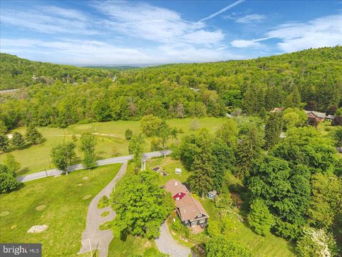 Tiny photo for 12458 Monterey Ln, BLUE RIDGE SUMMIT, PA 17214 (MLS # PAFL2034850)