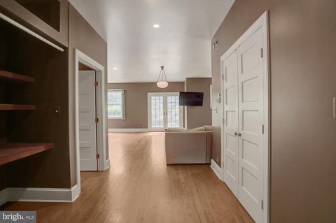 Tiny photo for 12458 Monterey Ln, BLUE RIDGE SUMMIT, PA 17214 (MLS # PAFL2034850)