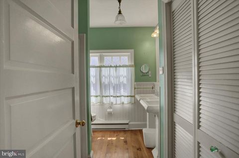 Tiny photo for 12458 Monterey Ln, BLUE RIDGE SUMMIT, PA 17214 (MLS # PAFL2034850)