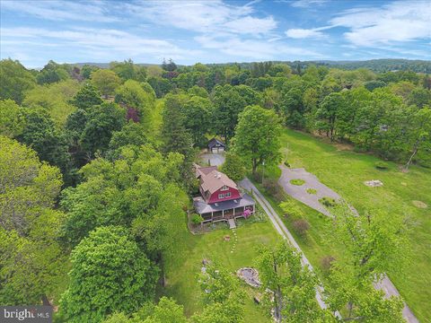 Tiny photo for 12458 Monterey Ln, BLUE RIDGE SUMMIT, PA 17214 (MLS # PAFL2034850)