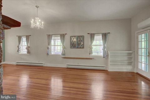 Tiny photo for 12458 Monterey Ln, BLUE RIDGE SUMMIT, PA 17214 (MLS # PAFL2034850)