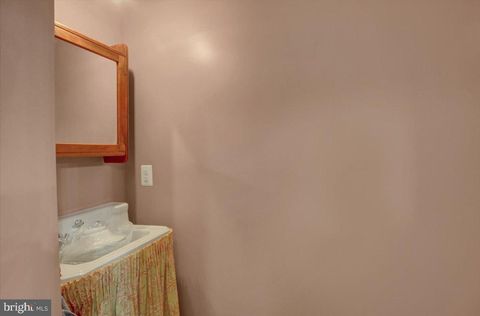 Tiny photo for 12458 Monterey Ln, BLUE RIDGE SUMMIT, PA 17214 (MLS # PAFL2034850)