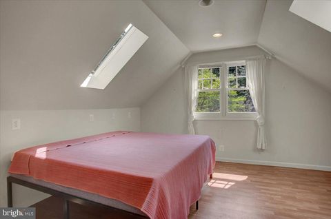 Tiny photo for 12458 Monterey Ln, BLUE RIDGE SUMMIT, PA 17214 (MLS # PAFL2034850)