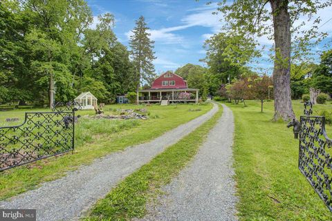 Tiny photo for 12458 Monterey Ln, BLUE RIDGE SUMMIT, PA 17214 (MLS # PAFL2034850)