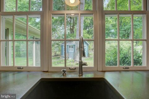 Tiny photo for 12458 Monterey Ln, BLUE RIDGE SUMMIT, PA 17214 (MLS # PAFL2034850)