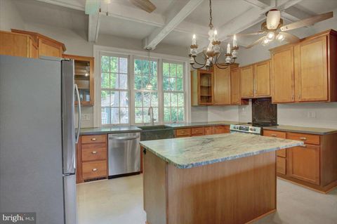 Tiny photo for 12458 Monterey Ln, BLUE RIDGE SUMMIT, PA 17214 (MLS # PAFL2034850)