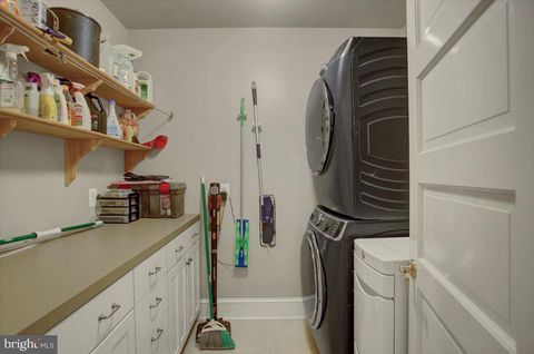 Tiny photo for 12458 Monterey Ln, BLUE RIDGE SUMMIT, PA 17214 (MLS # PAFL2034850)