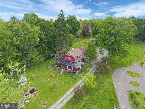 Tiny photo for 12458 Monterey Ln, BLUE RIDGE SUMMIT, PA 17214 (MLS # PAFL2034850)
