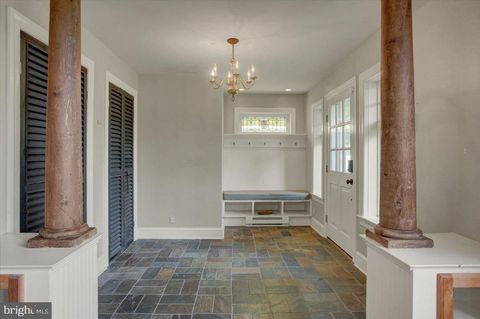 Tiny photo for 12458 Monterey Ln, BLUE RIDGE SUMMIT, PA 17214 (MLS # PAFL2034850)