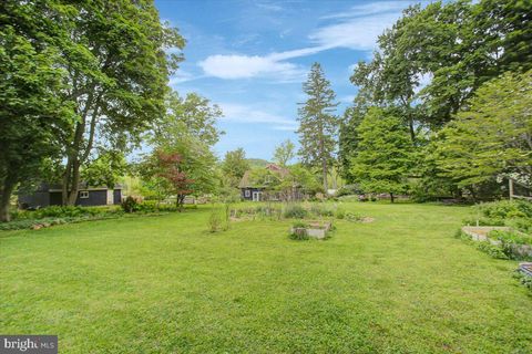 Tiny photo for 12458 Monterey Ln, BLUE RIDGE SUMMIT, PA 17214 (MLS # PAFL2034850)