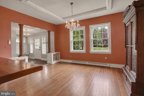 Tiny photo for 12458 Monterey Ln, BLUE RIDGE SUMMIT, PA 17214 (MLS # PAFL2034850)