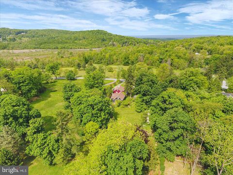 Tiny photo for 12458 Monterey Ln, BLUE RIDGE SUMMIT, PA 17214 (MLS # PAFL2034850)