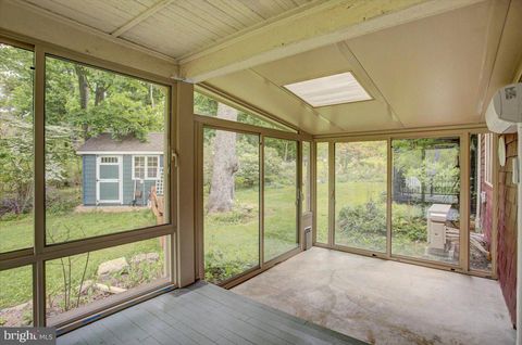 Tiny photo for 12458 Monterey Ln, BLUE RIDGE SUMMIT, PA 17214 (MLS # PAFL2034850)
