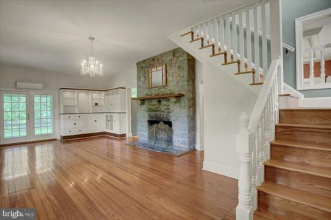 Tiny photo for 12458 Monterey Ln, BLUE RIDGE SUMMIT, PA 17214 (MLS # PAFL2034850)