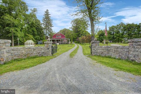 Tiny photo for 12458 Monterey Ln, BLUE RIDGE SUMMIT, PA 17214 (MLS # PAFL2034850)