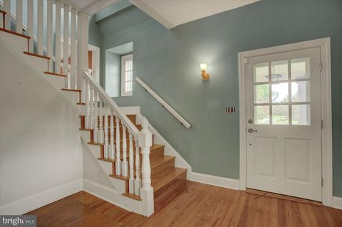 Tiny photo for 12458 Monterey Ln, BLUE RIDGE SUMMIT, PA 17214 (MLS # PAFL2034850)