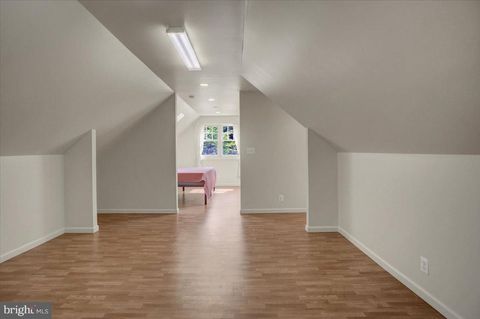 Tiny photo for 12458 Monterey Ln, BLUE RIDGE SUMMIT, PA 17214 (MLS # PAFL2034850)