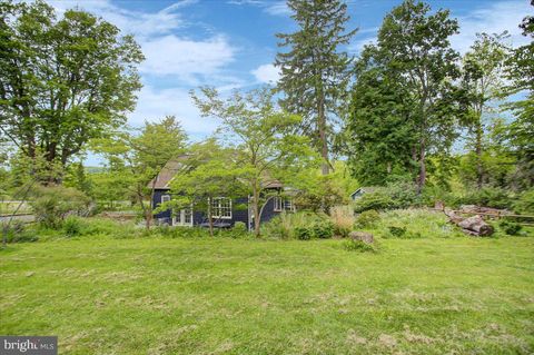Tiny photo for 12458 Monterey Ln, BLUE RIDGE SUMMIT, PA 17214 (MLS # PAFL2034850)