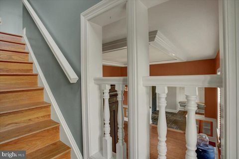 Tiny photo for 12458 Monterey Ln, BLUE RIDGE SUMMIT, PA 17214 (MLS # PAFL2034850)