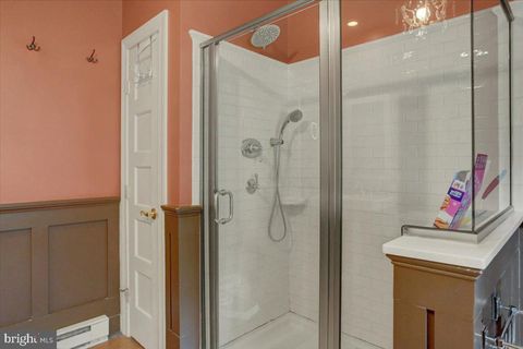 Tiny photo for 12458 Monterey Ln, BLUE RIDGE SUMMIT, PA 17214 (MLS # PAFL2034850)