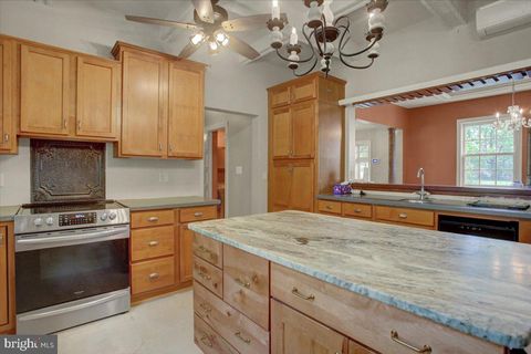 Tiny photo for 12458 Monterey Ln, BLUE RIDGE SUMMIT, PA 17214 (MLS # PAFL2034850)