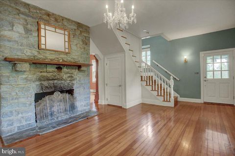Tiny photo for 12458 Monterey Ln, BLUE RIDGE SUMMIT, PA 17214 (MLS # PAFL2034850)