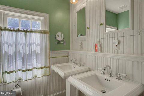 Tiny photo for 12458 Monterey Ln, BLUE RIDGE SUMMIT, PA 17214 (MLS # PAFL2034850)