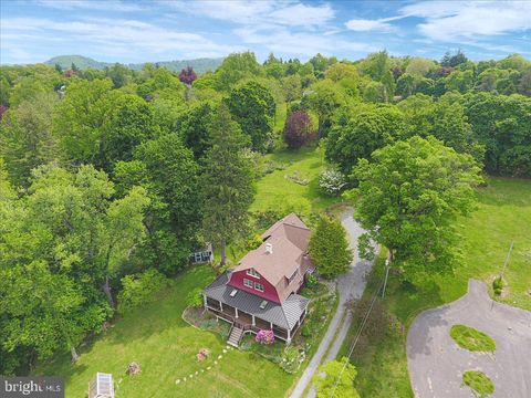 Tiny photo for 12458 Monterey Ln, BLUE RIDGE SUMMIT, PA 17214 (MLS # PAFL2034850)