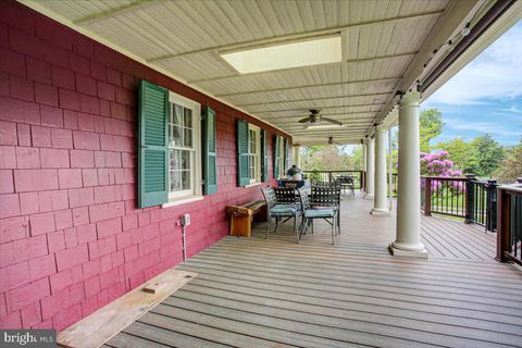Tiny photo for 12458 Monterey Ln, BLUE RIDGE SUMMIT, PA 17214 (MLS # PAFL2034850)