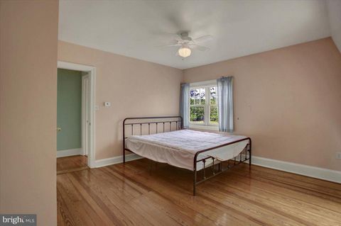 Tiny photo for 12458 Monterey Ln, BLUE RIDGE SUMMIT, PA 17214 (MLS # PAFL2034850)