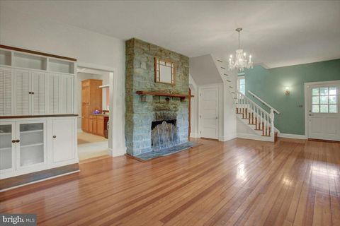 Tiny photo for 12458 Monterey Ln, BLUE RIDGE SUMMIT, PA 17214 (MLS # PAFL2034850)