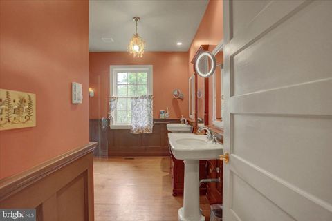 Tiny photo for 12458 Monterey Ln, BLUE RIDGE SUMMIT, PA 17214 (MLS # PAFL2034850)