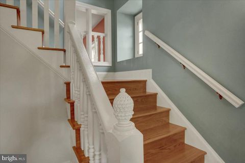 Tiny photo for 12458 Monterey Ln, BLUE RIDGE SUMMIT, PA 17214 (MLS # PAFL2034850)