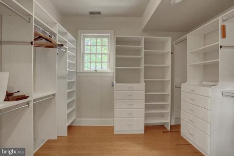 Tiny photo for 12458 Monterey Ln, BLUE RIDGE SUMMIT, PA 17214 (MLS # PAFL2034850)