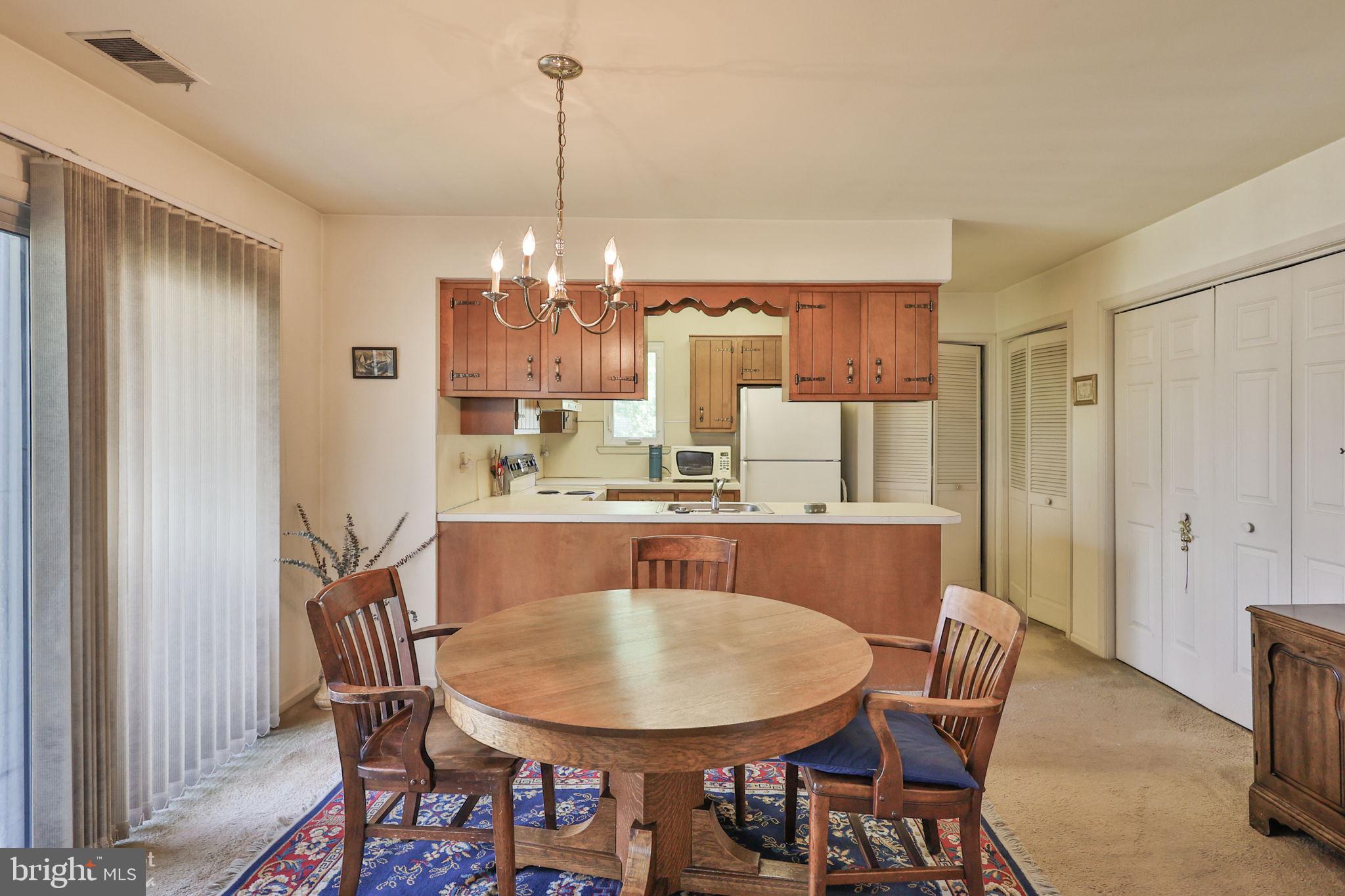 HIGHFIELD ESTATES - Residential