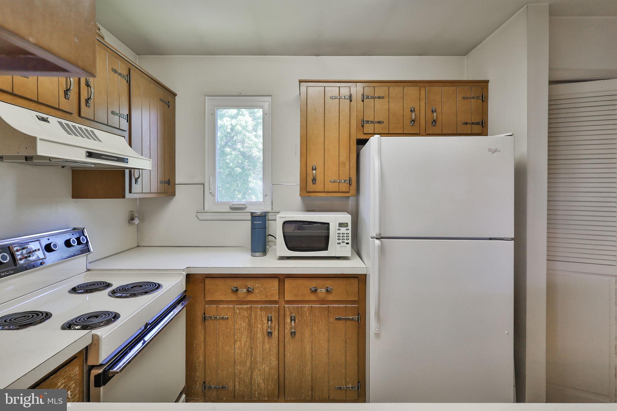 HIGHFIELD ESTATES - Residential