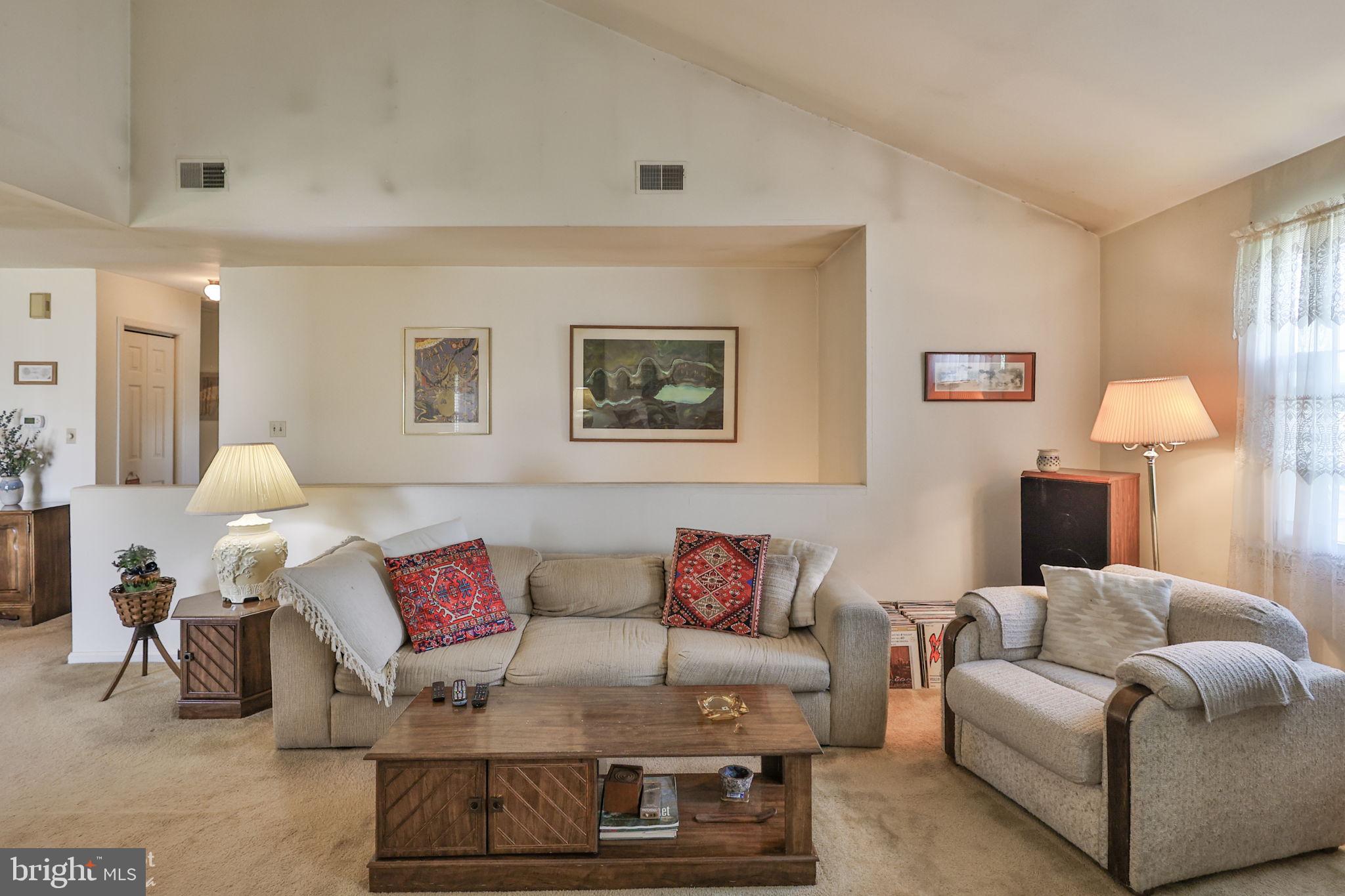 HIGHFIELD ESTATES - Residential
